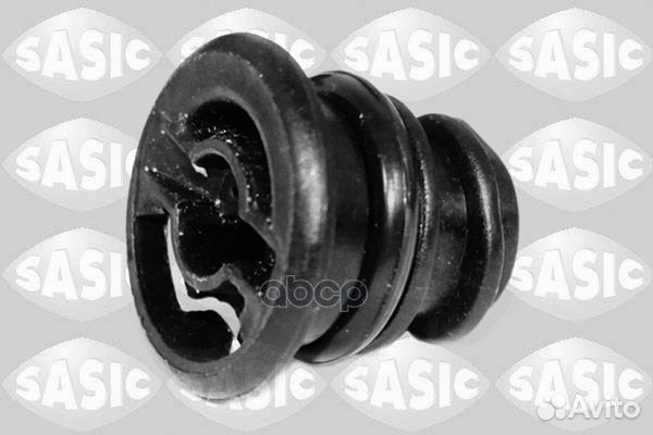 Болт поддона сливной VAG 1.8/2.0TSI 13- 1966001