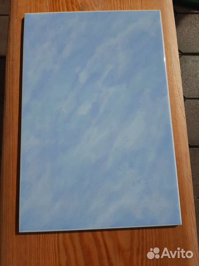 Плитка керамическая