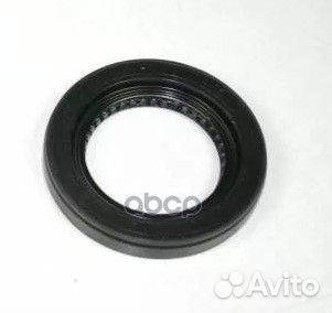 Сальник дифференциала 308 / 3008 / 5008