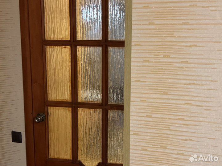 Двери между комнатные бу