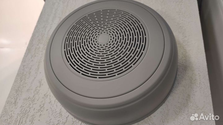 Покраска декоративная гальваника в золото бронзу