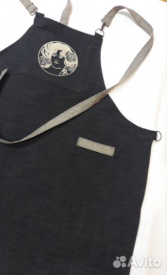 Пошив униформы/фартук/скатерти/салфетки