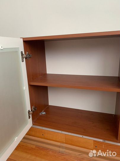 Набор мебели для кухни