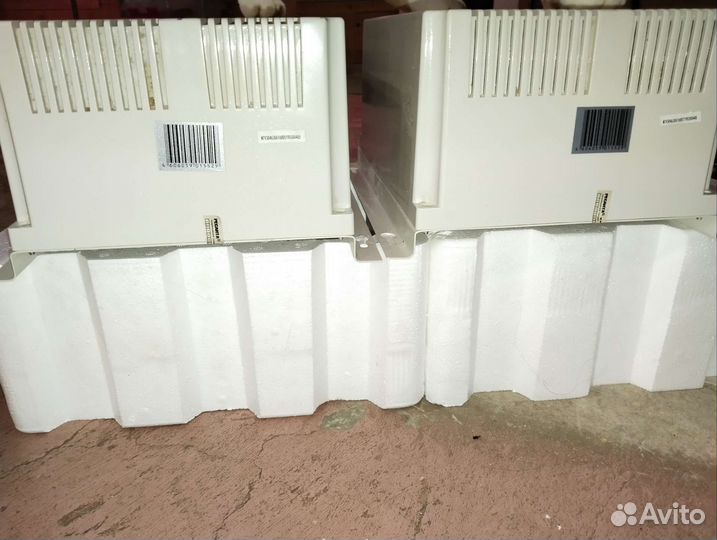 Стабилизатор напряжения ресанта 5квт