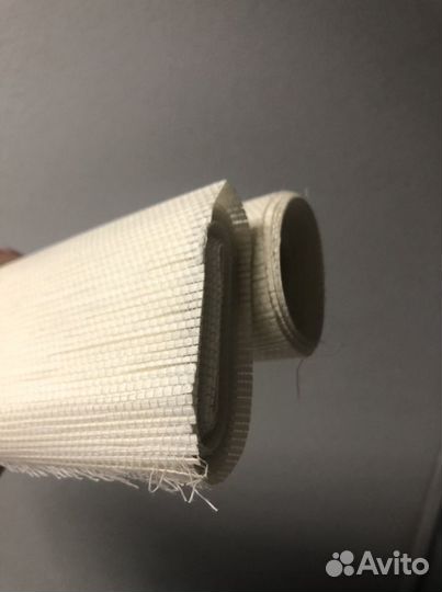 Бамбуковая ткань рулоны