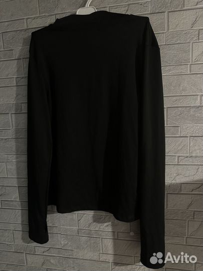 Рашгард женский 42/44/46