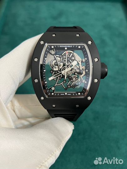 Часы наручные