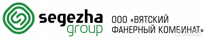 Учетчица цеха фанеры