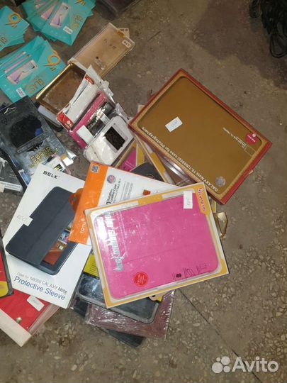 Цена за всё Чехлы стёкла и тд