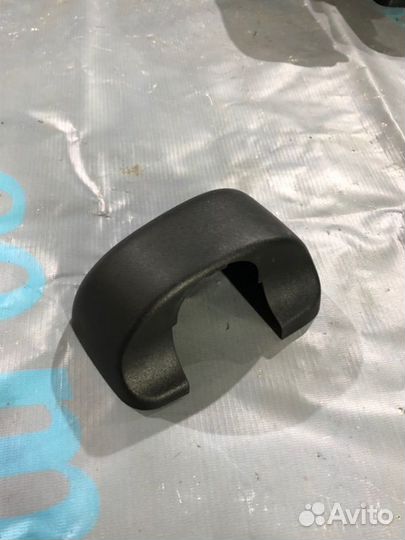 Накладка зеркала Daf Xf 105 MX300 paccar 2011