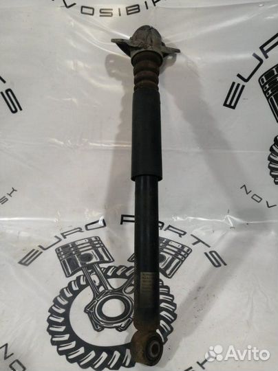 Амортизатор задний Volkswagen Tiguan 2008-2011 5N