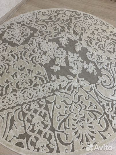 Ковер на пол