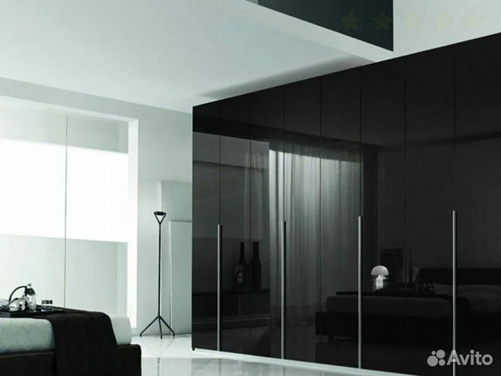 Шкаф прямой производитель