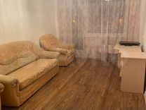 млсн 2-х комн. сдаю 1 комнатную квартиру плавск ул. 2 комнатные квартиры в северодвинске. квартиры на ломоносова 61 екатеринбург. полировка 3 х комнатная квартира.