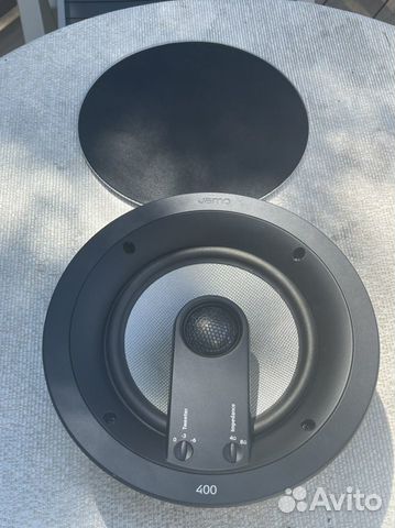 Jamo ic408FG