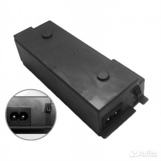 Блок питания Canon K30321 (К30303) - 24V 1A