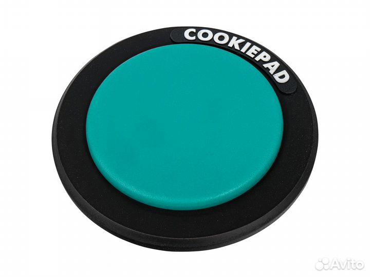 Тренировочный пэд cookiepad-6Z