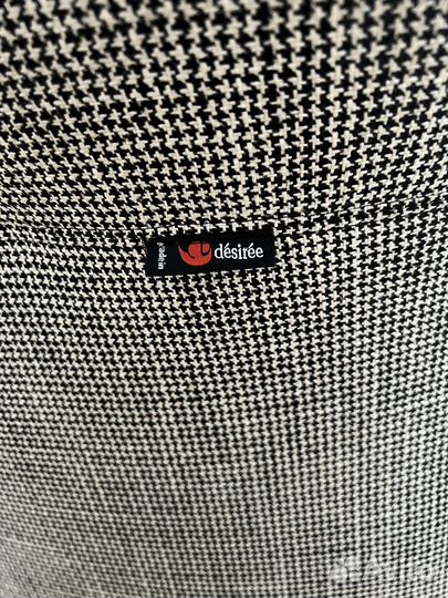 Шезлон Desiree Италия