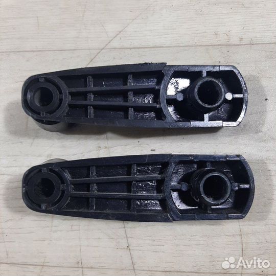 Ручка стеклоподъемника задняя LADA Vesta седан