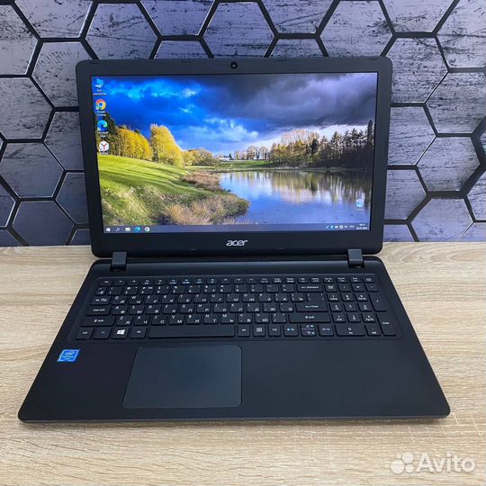 Ноутбуки 8Gb, SSD, список с фотографиям