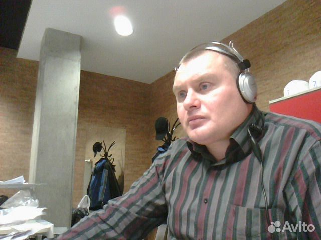 Мастер на час слесарь, сантехник, плотник,электрик