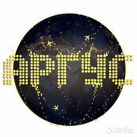 Частный детектив/поиск информации