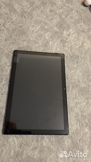 Планшет xiaomi Mi Pad 6