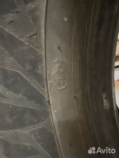 Cordiant Winter Drive 215/65 R16