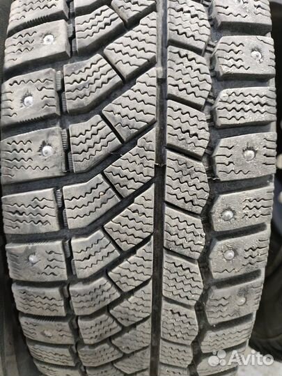 Viatti Brina Nordico V-522 185/65 R15