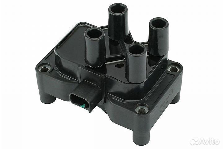 Катушка зажигания Форд Фокус 2 1,4 1,6