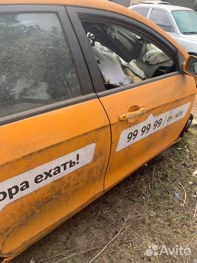 Авторазбор