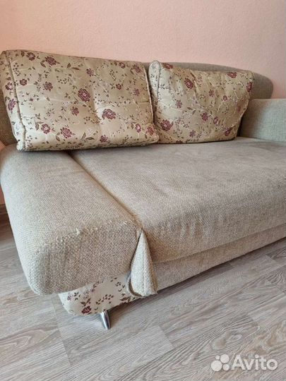 Диван тахта бу