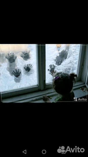 Срочное изготовление стеклопакетов