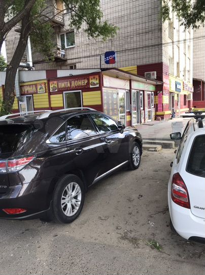 Помещение 25-100м²,1эт,1линия.Трафик высокий