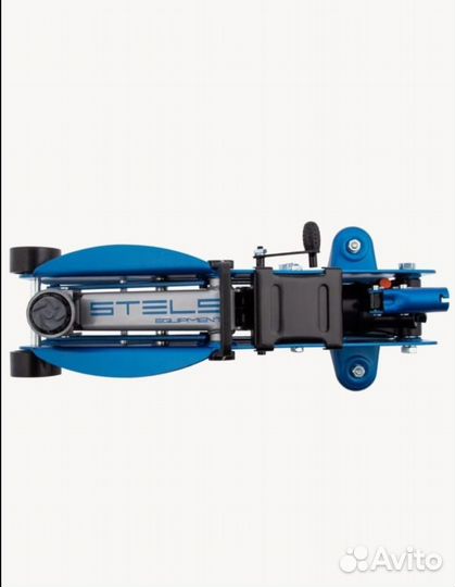 Микроволновая печь