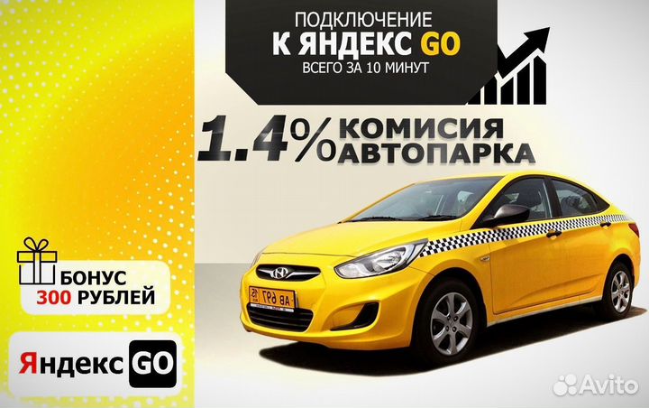 Подключиться к Яндекс Доставка, Авто, Грузовой