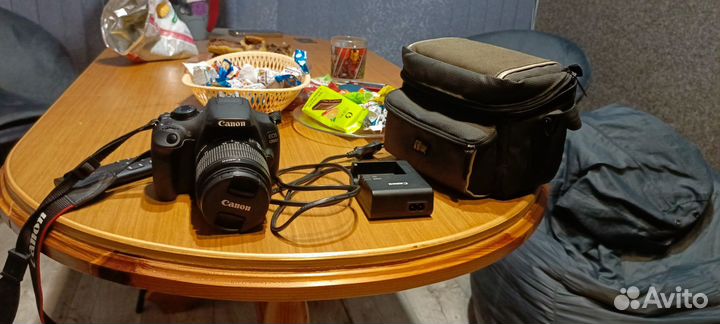 Canon
