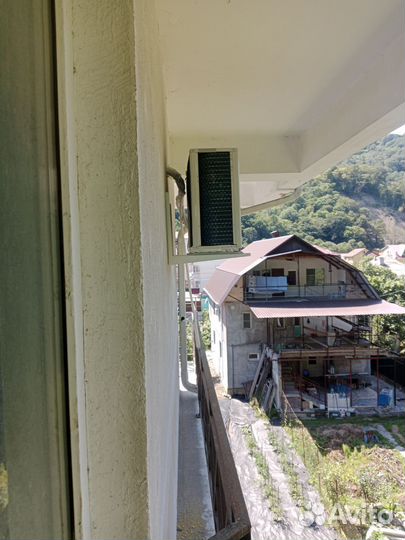 Монтажник кондиционеров