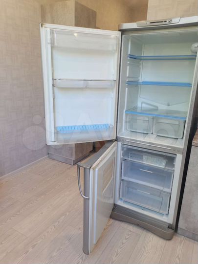 1-к. квартира, 36 м², 3/5 эт.