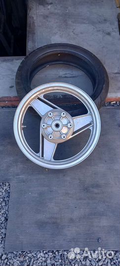 Экшн камера