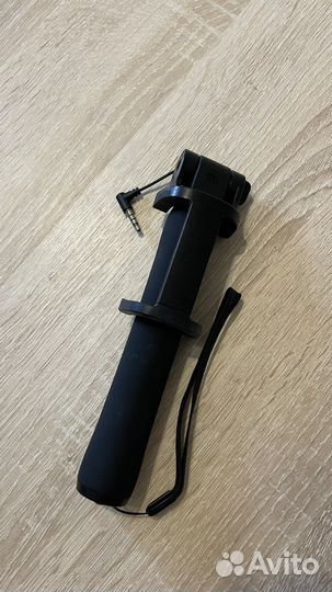 Монопод для селфи Xiaomi Mi Bluetooth Selfie Stick