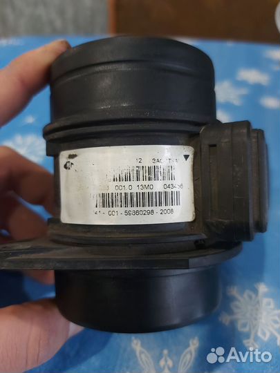 Продам дмрв siemens оригинал