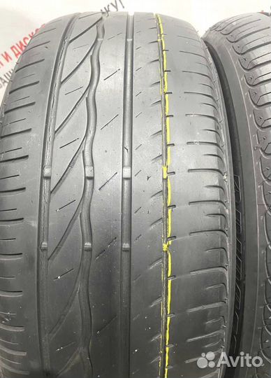 Bridgestone Turanza ER300 215/55 R17 94R