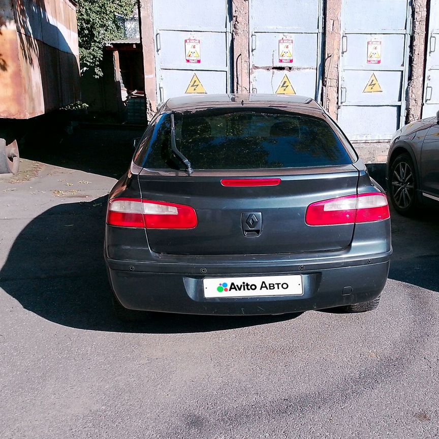 ⭐︎ Actuator turbo peugeot noi si sh de vanzare - TU alegi prețul!