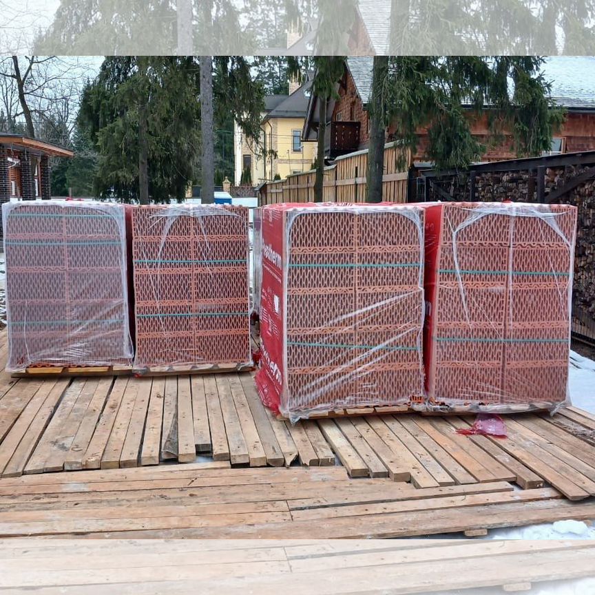 ❤︎ Keyboards & Keypads, Keyboards, Mice & Pointers, Computers