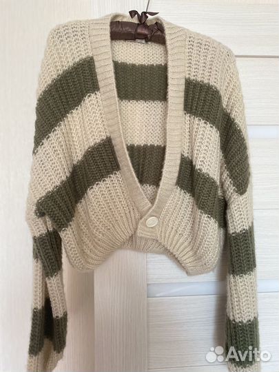 Женские вещи пакетом 42 44