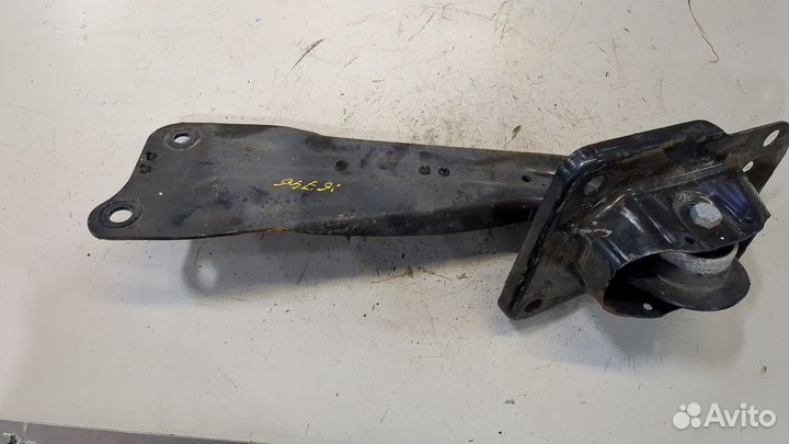 Рычаг подвески Volkswagen Tiguan, 2019