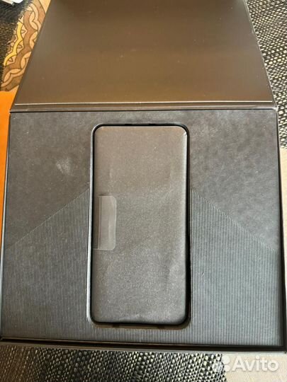 HUAWEI Mate 60 RS Ultimate, 16/1 ТБ