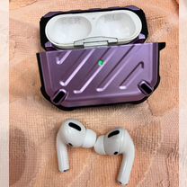 AirPods Pro 1 поколения