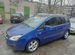 Ford C-MAX 2.0 AT, 2006, 360 000 км с пробегом, цена 550000 руб.